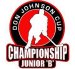 THE DON JOHNSON CUP 2023