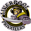 Liverpool Privateers